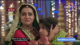 Mera Balam Thanedaar - 29th January 2024